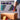 Tera Barcode Scanner Wireless Versatile 2 In 1 2 4Ghz Wireless Usb 2 0 Wired With Battery Level Indicator 328 Feet Transmission Distance Rechargeable 1D Laser Bar Code Reader Handheld 5100 Purple – Buy Tera Barcode Scanner Wireless Versatile 2 In 1 2 4Ghz Wireless Usb 2 0 Wired With Battery Level Indicator 328 Feet Transmission Distance Rechargeable 1D Laser Bar Code Reader Handheld 5100 Purple Online at Best Price, Premium Quality Product for Home, Office & Daily Use