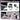 Tera Barcode Scanner Wireless Versatile 2 In 1 2 4Ghz Wireless Usb 2 0 Wired With Battery Level Indicator 328 Feet Transmission Distance Rechargeable 1D Laser Bar Code Reader Handheld 5100 Purple – Buy Tera Barcode Scanner Wireless Versatile 2 In 1 2 4Ghz Wireless Usb 2 0 Wired With Battery Level Indicator 328 Feet Transmission Distance Rechargeable 1D Laser Bar Code Reader Handheld 5100 Purple Online at Best Price, Premium Quality Product for Home, Office & Daily Use