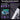Tera Barcode Scanner Wireless Versatile 2 In 1 2 4Ghz Wireless Usb 2 0 Wired With Battery Level Indicator 328 Feet Transmission Distance Rechargeable 1D Laser Bar Code Reader Handheld 5100 Purple – Buy Tera Barcode Scanner Wireless Versatile 2 In 1 2 4Ghz Wireless Usb 2 0 Wired With Battery Level Indicator 328 Feet Transmission Distance Rechargeable 1D Laser Bar Code Reader Handheld 5100 Purple Online at Best Price, Premium Quality Product for Home, Office & Daily Use