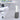 Water Dental Flosser Cordless For Teeth Qfbudr 5 Modes Dental Oral Irrigator Portable Rechargeable Ipx7 Waterproof Water Teeth Cleaner Picks For Home Travel – Buy Water Dental Flosser Cordless For Teeth Qfbudr 5 Modes Dental Oral Irrigator Portable Rechargeable Ipx7 Waterproof Water Teeth Cleaner Picks For Home Travel Online at Best Price, Premium Quality Product for Home, Office & Daily Use