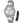 Silver Women'S Watches | Olevs Classic Analog Quartz Waterproof Luxury Wristwatches | Top Of The Line Ladies Watches For Women by Usa Warehouse – Buy Silver Women'S Watches | Olevs Classic Analog Quartz Waterproof Luxury Wristwatches | Top Of The Line Ladies Watches For Women Online at Best Price, Premium Quality Product for Home, Office & Daily Use