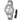Silver Women'S Watches | Olevs Classic Analog Quartz Waterproof Luxury Wristwatches | Top Of The Line Ladies Watches For Women by Usa Warehouse – Buy Silver Women'S Watches | Olevs Classic Analog Quartz Waterproof Luxury Wristwatches | Top Of The Line Ladies Watches For Women Online at Best Price, Premium Quality Product for Home, Office & Daily Use