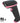 Tera Barcode Scanner | Tera Barcode Scanner Wireless Versatile 2 In 1 2 4Ghz Wireless Usb 2 0 Wired With Battery Level Indicator 328 Feet Transmission Distance Rechargeable 1D Laser Bar Code Reader Handheld 5100 Pink