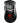 Msi Clutch Gm51 Lightweight Wireless Gaming Mouse & Charging Dock, 26K Dpi Optical Sensor, 2.4G & Bluetooth, 60M Omron Switches, Fast Charging, 150Hr Battery, Rgb, 5 Programmable Buttons, Pc/Mac by Usa Warehouse – Buy Msi Clutch Gm51 Lightweight Wireless Gaming Mouse & Charging Dock, 26K Dpi Optical Sensor, 2.4G & Bluetooth, 60M Omron Switches, Fast Charging, 150Hr Battery, Rgb, 5 Programmable Buttons, Pc/Mac Online at Best Price, Premium Quality Product for Home, Office & Daily Use