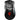 Msi Clutch Gm51 Lightweight Wireless Gaming Mouse & Charging Dock, 26K Dpi Optical Sensor, 2.4G & Bluetooth, 60M Omron Switches, Fast Charging, 150Hr Battery, Rgb, 5 Programmable Buttons, Pc/Mac by Usa Warehouse – Buy Msi Clutch Gm51 Lightweight Wireless Gaming Mouse & Charging Dock, 26K Dpi Optical Sensor, 2.4G & Bluetooth, 60M Omron Switches, Fast Charging, 150Hr Battery, Rgb, 5 Programmable Buttons, Pc/Mac Online at Best Price, Premium Quality Product for Home, Office & Daily Use