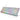 Targeal 60% Mechanical Gaming Keyboard   61 Keys Yellow Switch Quiet Office Computer Keyboard   Multi Color Rgb Rainbow Led Backlit   Programmable For Pc/Windows/Mac/Gamer   Usb Wired   White by Usa Warehouse – Buy Targeal 60% Mechanical Gaming Keyboard   61 Keys Yellow Switch Quiet Office Computer Keyboard   Multi Color Rgb Rainbow Led Backlit   Programmable For Pc/Windows/Mac/Gamer   Usb Wired   White Online at Best Price, Premium Quality Product for Home, Office & Daily Use