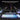 Targeal 60 Mechanical Gaming Keyboard 61 Keys Yellow Switch Quiet Office Computer Keyboard Multi Color Rgb Rainbow Led Backlit Programmable For Pc Windows Mac Gamer Usb Wired White by  – Buy Targeal 60 Mechanical Gaming Keyboard 61 Keys Yellow Switch Quiet Office Computer Keyboard Multi Color Rgb Rainbow Led Backlit Programmable For Pc Windows Mac Gamer Usb Wired White Online at Best Price, Premium Quality Product for Home, Office & Daily Use