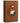 Airtag Wallet | Gaochale Genuine Leather Airtag Wallet With Rfid Technology | Premium Men'S Accessory – Buy Airtag Wallet | Gaochale Genuine Leather Airtag Wallet With Rfid Technology | Premium Men'S Accessory Online at Best Price, Premium Quality Product for Home, Office & Daily Use
