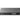 Grandstream Gwn7801P 8 | Grandstream Gwn7801P 8 Port Gigabit Ethernet Layer 2 Managed Poe Switch