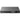 Grandstream Gwn7801P 8 | Grandstream Gwn7801P 8 Port Gigabit Ethernet Layer 2 Managed Poe Switch