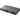 Grandstream Gwn7801P 8 | Grandstream Gwn7801P 8 Port Gigabit Ethernet Layer 2 Managed Poe Switch