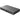 Grandstream Gwn7801P 8 | Grandstream Gwn7801P 8 Port Gigabit Ethernet Layer 2 Managed Poe Switch