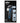 Shaver Braun Series 6 6040cs | Electric Shaver with Charging Stand, Precision Trimmer, Wet Dry Rechargeable Cordless Foil Shaver Blue | Premium Luxury Shaving Experience by Deliverable in 10+Business Days - Braun Series 6 6040Cs Electric | Buy Online