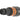 Ball End Hex | Ball End Hex 3Mm Impact Driver Bit Railer Allen Wrench Drill Hex Bits 1 4 Quick Release S2 Steel 2 Inch 3Mm Ball End Hex Bits 5 Pack