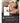 Kasa Smart Indoor Pan Tilt Home Security Camera 1080P Hd Dog Camera W Night Vision Motion Detection For Baby Pet Monitor Cloud Sd Card Storage Works W Alexa Google Home 2 4G Wifi Ec71 – Buy Kasa Smart Indoor Pan Tilt Home Security Camera 1080P Hd Dog Camera W Night Vision Motion Detection For Baby Pet Monitor Cloud Sd Card Storage Works W Alexa Google Home 2 4G Wifi Ec71 Online at Best Price, Premium Quality Product for Home, Office & Daily Use