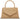 Dasein Women'S Evening Bag | Party Clutches Wedding Purses Cocktail Prom Handbags With Frosted Glittering Velvet Camel | Luxury Accessory – Buy Dasein Women'S Evening Bag | Party Clutches Wedding Purses Cocktail Prom Handbags With Frosted Glittering Velvet Camel | Luxury Accessory Online at Best Price, Premium Quality Product for Home, Office & Daily Use