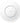 Gigabit Cudy | Cudy AC1200 Gigabit Wireless Access Point | Business WiFi Solution with Mesh Support