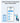 Gigabit Cudy | Cudy AC1200 Gigabit Wireless Access Point | Business WiFi Solution with Mesh Support
