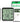 Vivosun Aerolab Thb1S Wireless Bluetooth Hygrometer Thermometer Indoor, Vpd, Digital Temp Humidity Meter, Lcd Smart App Control & Alert, Data Storage, Dual Channels With Sensor Probe, Battery Included by Usa Warehouse – Buy Vivosun Aerolab Thb1S Wireless Bluetooth Hygrometer Thermometer Indoor, Vpd, Digital Temp Humidity Meter, Lcd Smart App Control & Alert, Data Storage, Dual Channels With Sensor Probe, Battery Included Online at Best Price, Premium Quality Product for Home, Office & Daily Use