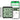 Vivosun Aerolab Thb1S Wireless Bluetooth Hygrometer Thermometer Indoor, Vpd, Digital Temp Humidity Meter, Lcd Smart App Control & Alert, Data Storage, Dual Channels With Sensor Probe, Battery Included by Usa Warehouse – Buy Vivosun Aerolab Thb1S Wireless Bluetooth Hygrometer Thermometer Indoor, Vpd, Digital Temp Humidity Meter, Lcd Smart App Control & Alert, Data Storage, Dual Channels With Sensor Probe, Battery Included Online at Best Price, Premium Quality Product for Home, Office & Daily Use