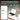 Vivosun Aerolab Thb1S Wireless Bluetooth Hygrometer Thermometer Indoor Vpd Digital Temp Humidity Meter Lcd Smart App Control Alert Data Storage Dual Channels With Sensor Probe Battery Included by  – Buy Vivosun Aerolab Thb1S Wireless Bluetooth Hygrometer Thermometer Indoor Vpd Digital Temp Humidity Meter Lcd Smart App Control Alert Data Storage Dual Channels With Sensor Probe Battery Included Online at Best Price, Premium Quality Product for Home, Office & Daily Use
