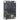 BIGTREETECH CB1 V2.2 Core Control Board for 3D Printers to Run Klipper, As CM4 Compatible with Rasp-Berry Pi4, BTT Pi4B, Manta E3EZ M8P M4P M5P Mainboard, 1GB DDR3 RAM, 100M Ethernet, Support HDMI
