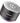 Speaker Lenrue | Lenrue Portable Bluetooth Speakers Wireless Speaker With Clear Sound Long Playtime | Premium High End Upscale Sound Experience – Buy Speaker Lenrue | Lenrue Portable Bluetooth Speakers Wireless Speaker With Clear Sound Long Playtime | Premium High End Upscale Sound Experience Online at Best Price, Premium Quality Product for Home, Office & Daily Use