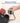 Lenrue Portable Bluetooth Speakers Wireless Speaker With Clear Sound Long Playtime Small Mini Metal Speaker Christmas Birthday Gifts For Men Women Kids Black – Buy Lenrue Portable Bluetooth Speakers Wireless Speaker With Clear Sound Long Playtime Small Mini Metal Speaker Christmas Birthday Gifts For Men Women Kids Black Online at Best Price, Premium Quality Product for Home, Office & Daily Use
