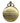 Pocket Watch | Treeweto Bronze Quartz Fobwatch | Unique Groomsmen Gift For Wedding Or Proposal – Buy Pocket Watch | Treeweto Bronze Quartz Fobwatch | Unique Groomsmen Gift For Wedding Or Proposal Online at Best Price, Premium Quality Product for Home, Office & Daily Use