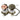 Treeweto Pocket Watch Groomsman Bronze Pocket Watches Quartz Fobwatch Groomsmen Gifts For Wedding Or Proposal Best Man Wedding Gift – Buy Treeweto Pocket Watch Groomsman Bronze Pocket Watches Quartz Fobwatch Groomsmen Gifts For Wedding Or Proposal Best Man Wedding Gift Online at Best Price, Premium Quality Product for Home, Office & Daily Use