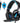Sades Sa902 Stereo | Sades Sa902 Stereo Gaming Headset 7 1 Usb Surround Sound Pc Headsets Over Ear Gaming Headphones With Microphone Led Light Black Blue
