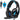 Sades Sa902 Stereo | Sades Sa902 Stereo Gaming Headset 7 1 Usb Surround Sound Pc Headsets Over Ear Gaming Headphones With Microphone Led Light Black Blue