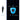 Sades Sa902 Stereo | Sades Sa902 Stereo Gaming Headset 7 1 Usb Surround Sound Pc Headsets Over Ear Gaming Headphones With Microphone Led Light Black Blue