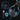 Sades Sa902 Stereo | Sades Sa902 Stereo Gaming Headset 7 1 Usb Surround Sound Pc Headsets Over Ear Gaming Headphones With Microphone Led Light Black Blue