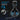 Sades Sa902 Stereo | Sades Sa902 Stereo Gaming Headset 7 1 Usb Surround Sound Pc Headsets Over Ear Gaming Headphones With Microphone Led Light Black Blue