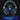 Sades Sa902 Stereo | Sades Sa902 Stereo Gaming Headset 7 1 Usb Surround Sound Pc Headsets Over Ear Gaming Headphones With Microphone Led Light Black Blue