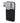 Microscope Portable | Digital Microscope Camera Attachment For Smartphone 400X Hd | Perfect For Kids And Adults – Buy Microscope Portable | Digital Microscope Camera Attachment For Smartphone 400X Hd | Perfect For Kids And Adults Online at Best Price, Premium Quality Product for Home, Office & Daily Use