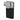 Portable Digital Microscope Camera Attachment for Smartphone - 400x HD Small Mini Phone Microscope Lens for Microworld - Kids & Adults