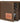 Wrangler Men'S Wallet With Airtag Holder, Genuine Leather, Rfid Blocking, Bifold, Casual 10 20 Cards Purse, Gift For Him – Buy Wrangler Men'S Wallet With Airtag Holder, Genuine Leather, Rfid Blocking, Bifold, Casual 10 20 Cards Purse, Gift For Him Online at Best Price, Premium Quality Product for Home, Office & Daily Use