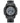 Golden Hour | Mens Waterproof Digital Sport Watch | Wide Screen Easy Read Display – Buy Golden Hour | Mens Waterproof Digital Sport Watch | Wide Screen Easy Read Display Online at Best Price, Premium Quality Product for Home, Office & Daily Use