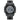 Golden Hour | Mens Waterproof Digital Sport Watch | Wide Screen Easy Read Display – Buy Golden Hour | Mens Waterproof Digital Sport Watch | Wide Screen Easy Read Display Online at Best Price, Premium Quality Product for Home, Office & Daily Use