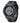 Golden Hour Mens Waterproof Digital Sport Watches Wide Screen Easy Read Display Military Style With Black Rubber Strap – Buy Golden Hour Mens Waterproof Digital Sport Watches Wide Screen Easy Read Display Military Style With Black Rubber Strap Online at Best Price, Premium Quality Product for Home, Office & Daily Use