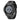 Golden Hour Mens Waterproof Digital Sport Watches Wide Screen Easy Read Display Military Style With Black Rubber Strap – Buy Golden Hour Mens Waterproof Digital Sport Watches Wide Screen Easy Read Display Military Style With Black Rubber Strap Online at Best Price, Premium Quality Product for Home, Office & Daily Use