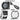Golden Hour Mens Waterproof Digital Sport Watches Wide Screen Easy Read Display Military Style With Black Rubber Strap – Buy Golden Hour Mens Waterproof Digital Sport Watches Wide Screen Easy Read Display Military Style With Black Rubber Strap Online at Best Price, Premium Quality Product for Home, Office & Daily Use