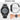 Golden Hour Mens Waterproof Digital Sport Watches Wide Screen Easy Read Display Military Style With Black Rubber Strap – Buy Golden Hour Mens Waterproof Digital Sport Watches Wide Screen Easy Read Display Military Style With Black Rubber Strap Online at Best Price, Premium Quality Product for Home, Office & Daily Use