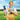 30 Hours Portable | 30 Hours Portable Waist Fan Clip On Urltra Light Outdoor Cooling Neck Fans With Lanyard 8000Mah Rechargeable Battery Fan Personal Wearable Belt Fans Shirt Body Fan For Camping Travel Walking