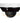 6MP PTZ Camera | Hikvision Mini PTZ Dome PoE IP Camera Outdoor with 3x Zoom and 2.8-8mm Motorized Varifocal Lens | NDAA Compliant and IP66 Rated by Deliverable in 10+Business Days - 6Mp Mini Ptz Dome Poe | Buy Online