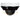 6MP Mini PTZ Dome PoE IP Camera Outdoor with Pan Tilt, 3X Zoom, 2.8-8mm Motorized Varifocal Lens, H.265, IP66, ONLY Compatible with Hik Vision and Uniview NVR, NDAA Compliant