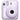 Experience Instant Photography with the Fujifilm Instax Mini 12 Lilac Purple Instant Film Camera | Premium Quality and Exclusive Design