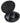 Case Q20 | Anker Soundcore Life Q20 Hybrid Active Noise Cancelling Headphones Hard Carrying Case | Premium Replacement by Deliverable in 10+Business Days - Khanka Hard Carrying Case Replacement | Buy Online